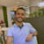 M.tarek
