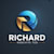 Richard Web
