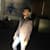 Sufiyan Shakil