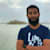 Ali Sufyan