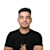 Adhayan Das