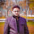 Shakeel Hanif