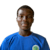 Mustapha