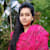 Priya