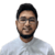 Yasar Qazi