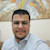 Hichem lingua