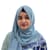 Israt Jahan