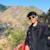 Vaibhav Maurya