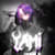 Yami