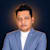 Gm Redwan Kabir
