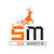 Seo Masster
