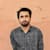 Atif Hussain