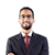 Mohammed B