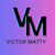 Victor M