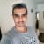 zach_anam