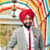Jassi Editz