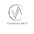 Visionary-arch