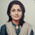 Mah Noor