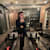 Myriam coach