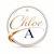 Chloe A