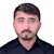 mobeenzafar1