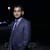 Muhammad Afaq