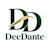 Dee Dante
