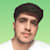 M Suleman