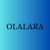 olalara