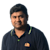 Masud Hasan