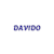 Davido