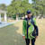 Usman Khan