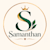 Samanthan