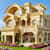 Mariaasghar