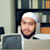 MD Zafor Ahmed