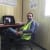 Kashif Sajjad