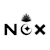 Nox Access