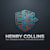 Henry C