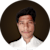 Mirza Ismayeel