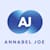 Annabel J