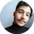 Zakaria Hachemi