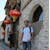 waqasahmed_