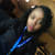 Agnes.k