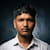 Shreyansh
