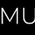Mutex T