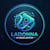 Ladonna