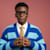 marv