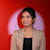 Iswarya M