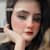 Hira Mirza