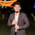 Sayeed